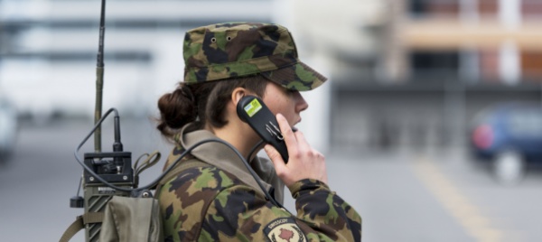 numeri-record-per-le-donne-reclutate-nell-esercito