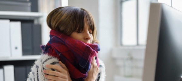 venti-gradi-in-ufficio-saranno-le-donne-ad-avere-piu-freddo