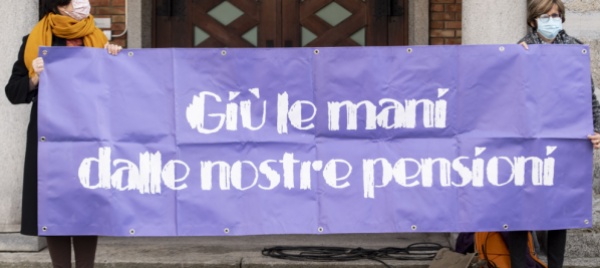dopo-il-boom-turbolenze-in-vista-per-le-casse-pensioni