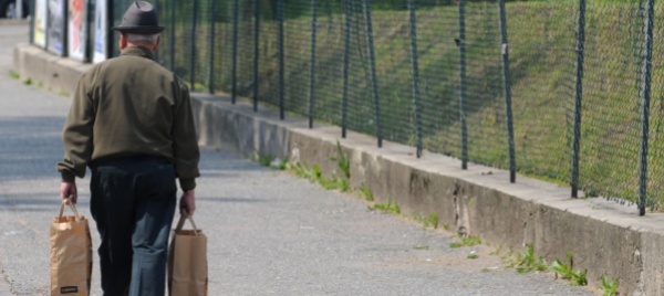 sabato-l-evento-anziani-sicuri-e-agili-sulle-proprie-gambe