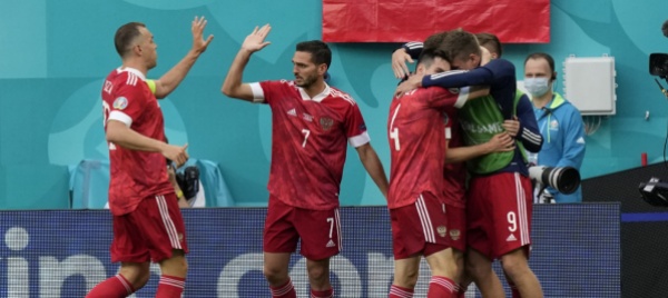 europei-2024-russia-esclusa-dal-sorteggio