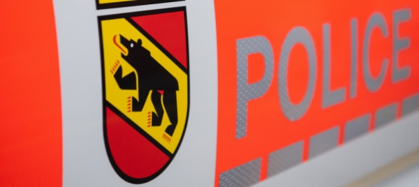 alla-sbarra-per-abuso-della-forza-due-agenti-bernesi