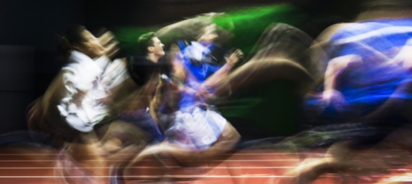 al-mille-gruyere-i-ticinesi-a-caccia-di-un-posto-al-weltklasse