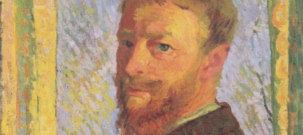 due-opere-di-giacometti-donate-al-museo-d-arte-dei-grigioni