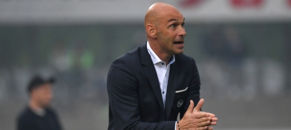 torna-la-u20-e-l-asf-l-affida-a-matteo-vanetta