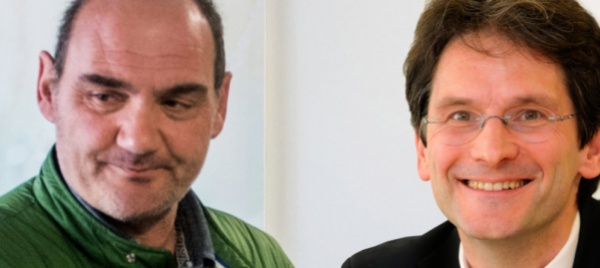 e-una-corsa-a-due-per-il-sindacato-di-roveredo