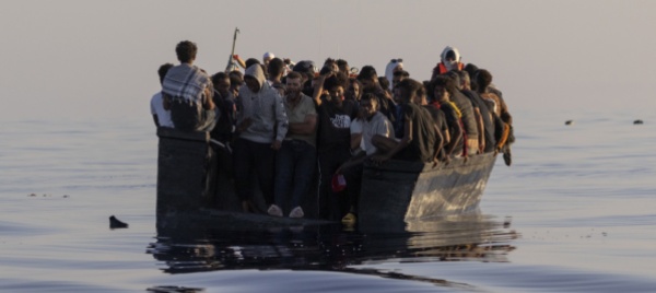 sei-migranti-morti-per-fame-e-sete-due-sono-bambini