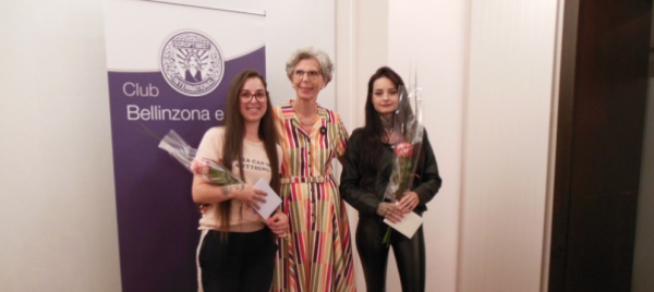 premiate-due-apprendiste-che-hanno-scelto-lavori-maschili