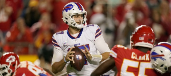 favori-del-pronostico-per-buffalo-il-tabu-puo-essere-sfatato