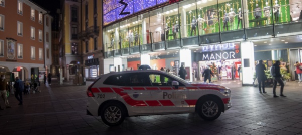 e-un-duplice-tentato-assassinio-a-sfondo-jihadista