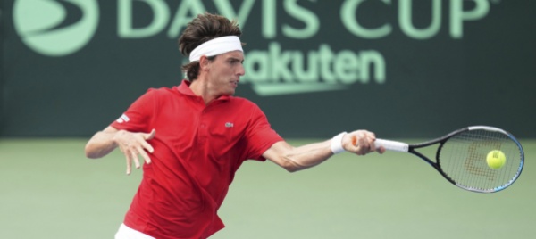 battuto-l-ecuador-la-svizzera-torna-nell-elite-del-tennis