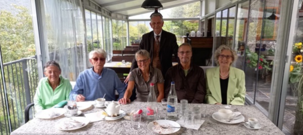chiasso-il-concorso-ven-scia-c-nta-s-registra-un-en-plein