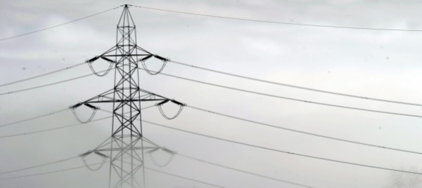 il-mercato-dell-elettricita-va-riorganizzato