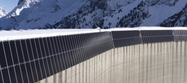 l-80-della-corrente-usata-in-svizzera-e-da-fonti-rinnovabili