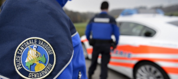 allarme-per-uno-schianto-di-elicottero-ricerche-senza-esito