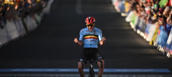 evenepoel-iridato-di-prepotenza