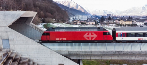 le-ffs-viaggiano-si-ma-in-perdita