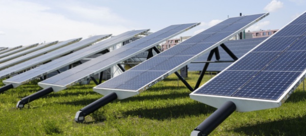 rinnovabili-da-potenziare-ma-sempre-nel-rispetto-dell-ambiente