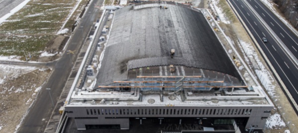 gottardo-arena-bolletta-meno-salata-grazie-al-fotovoltaico