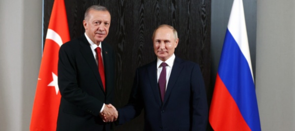 erdogan-e-il-gioco-delle-tre-carte