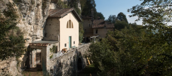 mendrisio-festa-all-eremo-di-san-nicolao