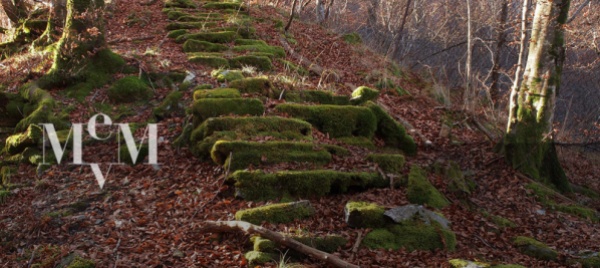 sconfinando-lungo-il-confine-orientale-della-valle-di-muggio