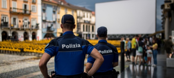 locarno-licenziato-l-agente-dei-presunti-atti-d-esibizionismo
