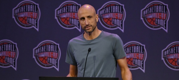 manu-ginobili-nella-hall-of-fame