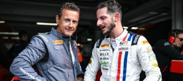 europeo-gt4-weekend-difficile-per-alex-e-ivan