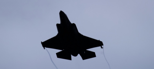 ritirata-l-iniziativa-stop-f-35-dopo-la-firma-dei-contratti