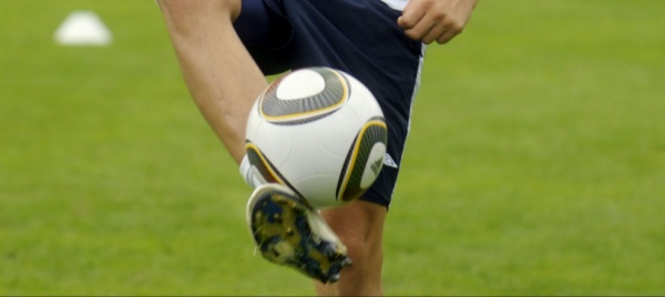 fair-play-sul-campo-e-anche-fuori