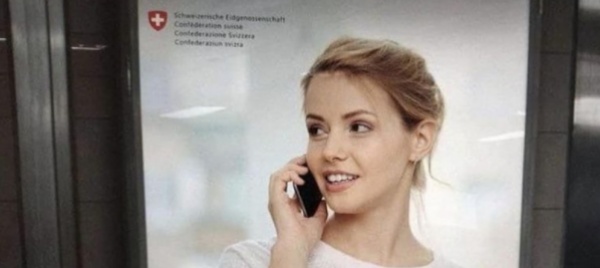 falso-manifesto-datec-la-fedpol-vuole-vederci-chiaro