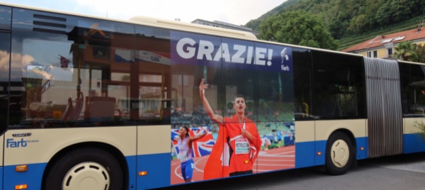 le-fart-rendono-omaggio-ai-campioni-di-monaco