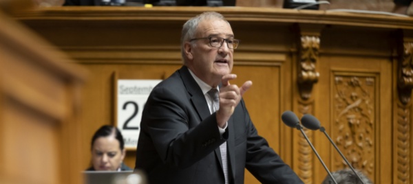 energia-il-governo-al-parlamento-le-misure-attuali-bastano