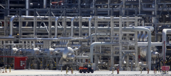 gas-dall-italia-la-fornitura-per-il-ticino-e-garantita