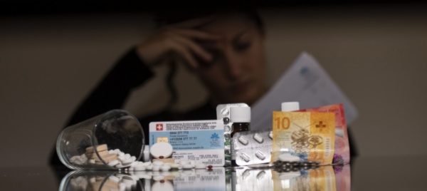 costi-sanitari-rimane-divergenza-su-intervento-dello-stato