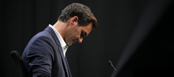 avevo-smesso-di-crederci-futuro-commentatore-chissa