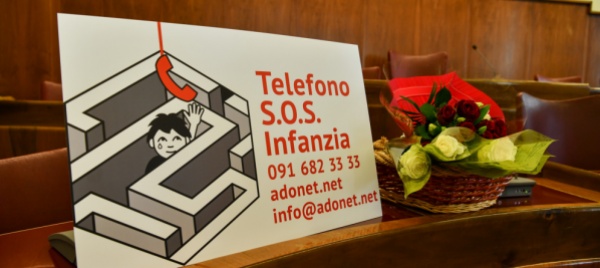 chiasso-aperte-le-candidature-al-premio-federico-mari