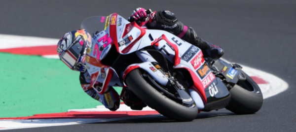 bastianini-interrompe-il-regno-di-bagnaia