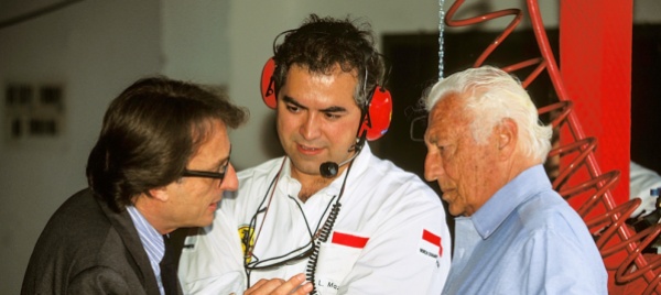 nessuno-sara-mai-grande-come-prost-ayrton-e-schumi