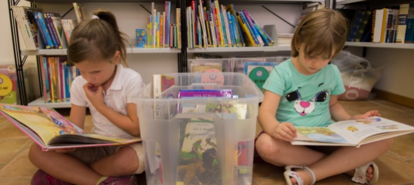 alla-magistrale-la-festa-del-libro-per-bambini-e-ragazzi