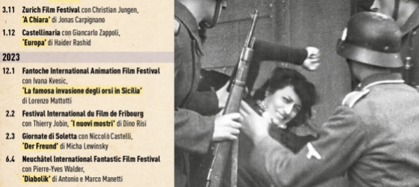 palacinema-dieci-personalissime-visioni-di-festival