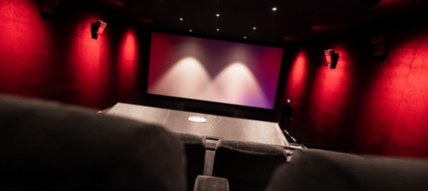 10-film-festival-al-palacinema-tocca-al-kurzfilmtage-winterthur