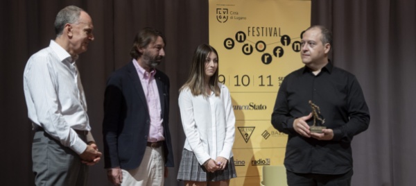endorfine-festival-oltre-2-000-spettatori