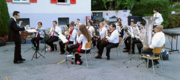 filarmonica-brissaghese-al-via-i-corsi