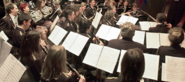 filarmonica-verzaschese-corsi-al-via