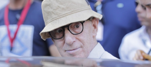 woody-allen-mai-detto-che-vado-in-pensione