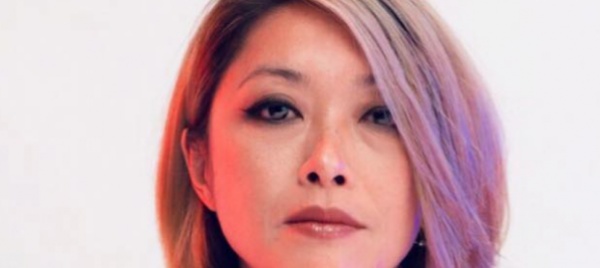 film-festival-diritti-umani-lugano-premia-neary-adeline-hay
