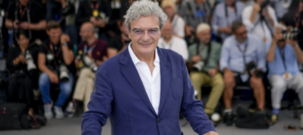 nostalgia-di-mario-martone-rappresentera-l-italia-agli-oscar