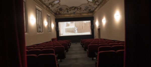 storie-dalla-cambogia-nella-rassegna-di-luganocinema93